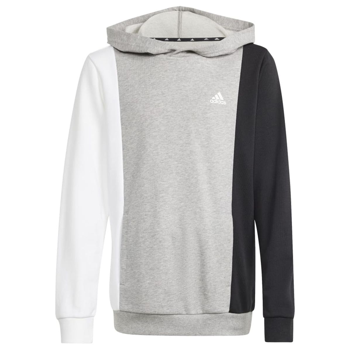 Sweatshirt (12 år/152 cm)