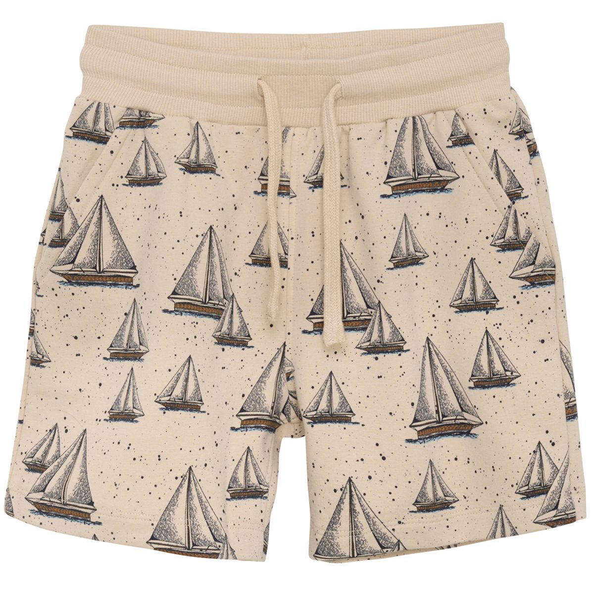 Shorts (4 år/104 cm)