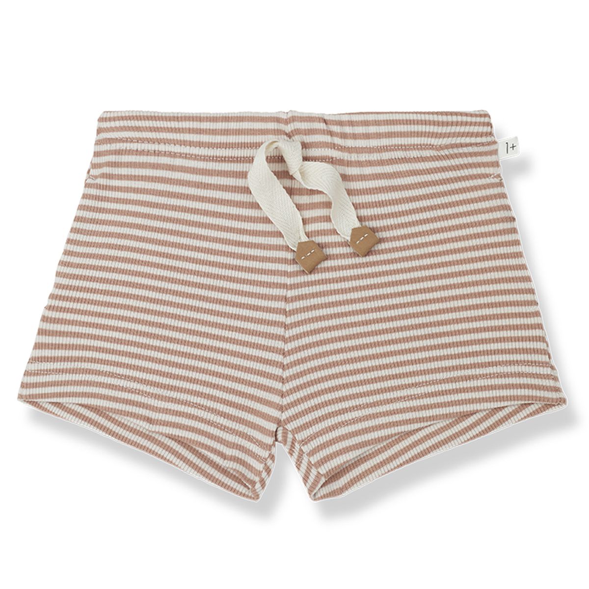 Stela shorts (2 år/92 cm)