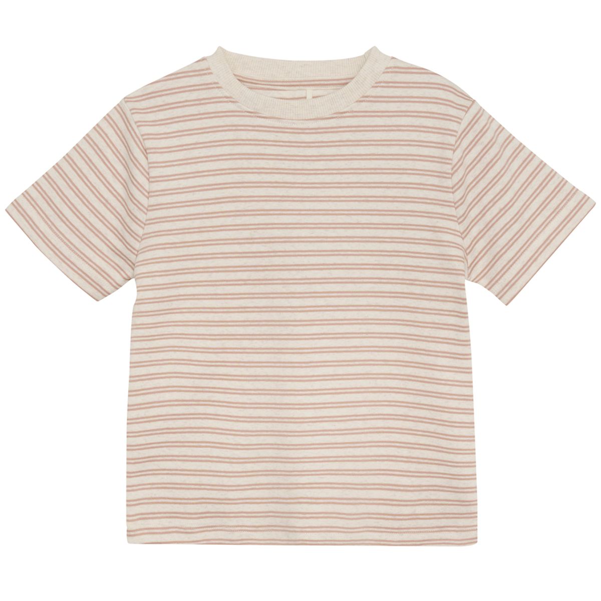 T-Shirt (4 år/104 cm)