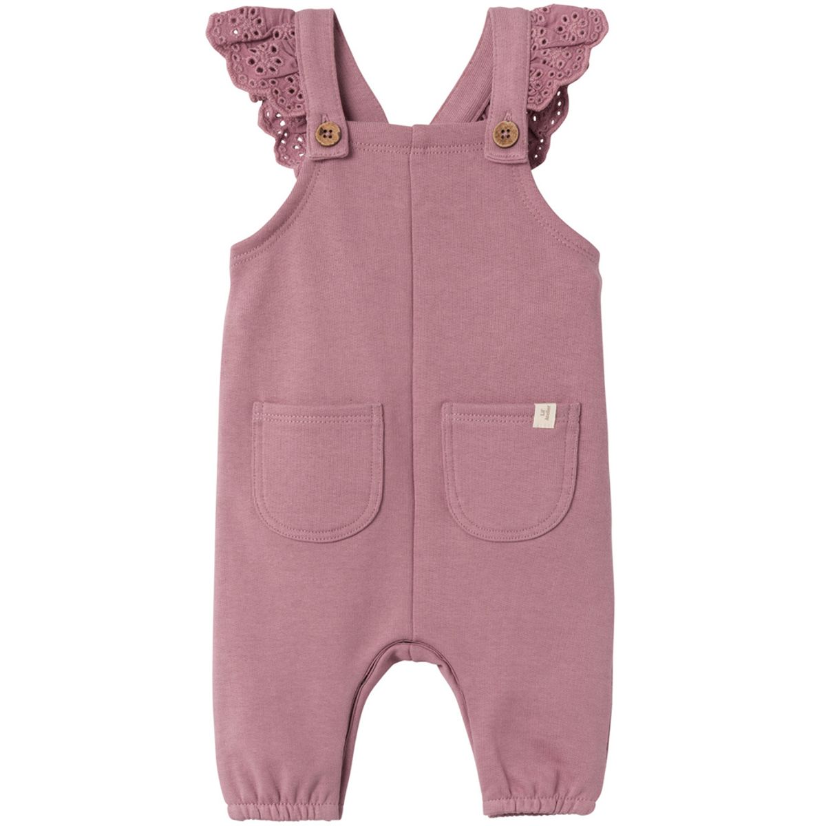 NBFDoris overalls (1 mdr/56 cm)