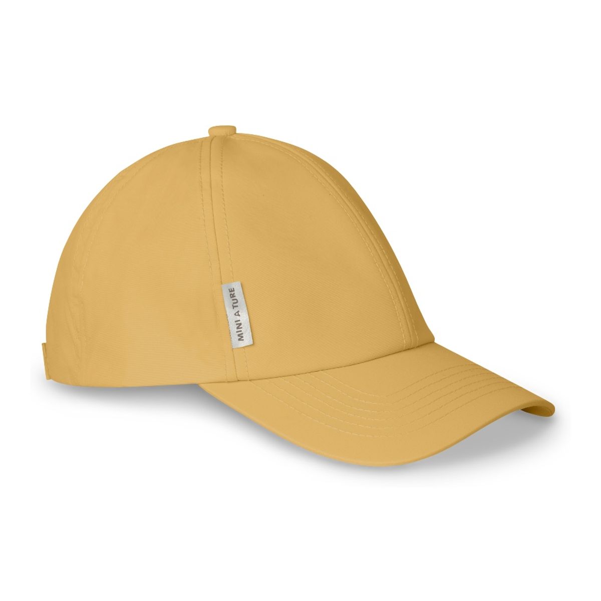 MATBenjamin cap (One size)