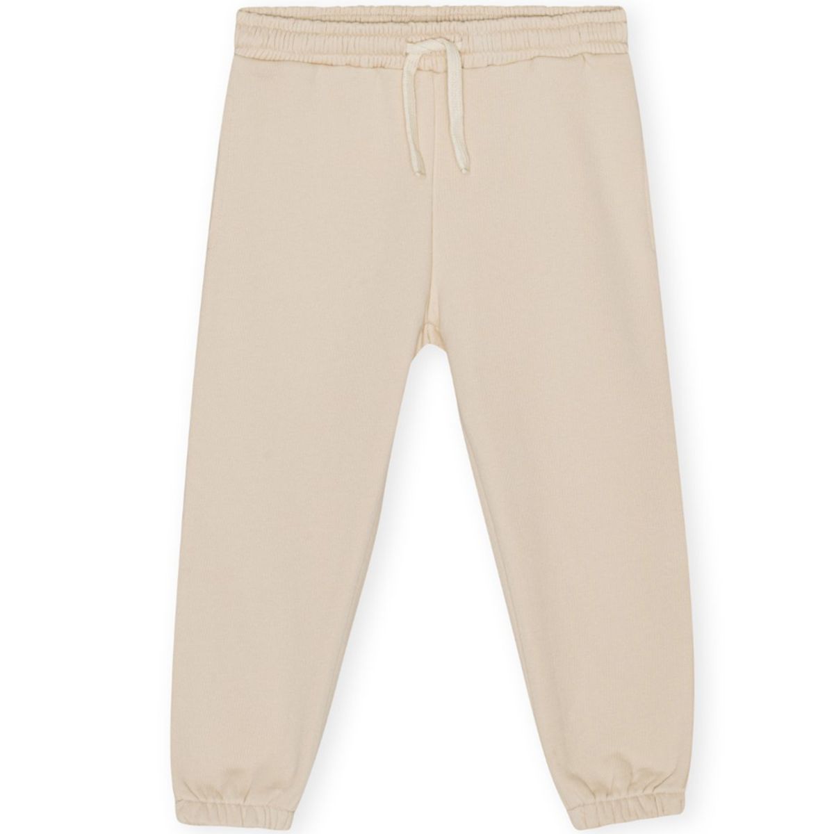 Lou sweatpants (2 år/92 cm)