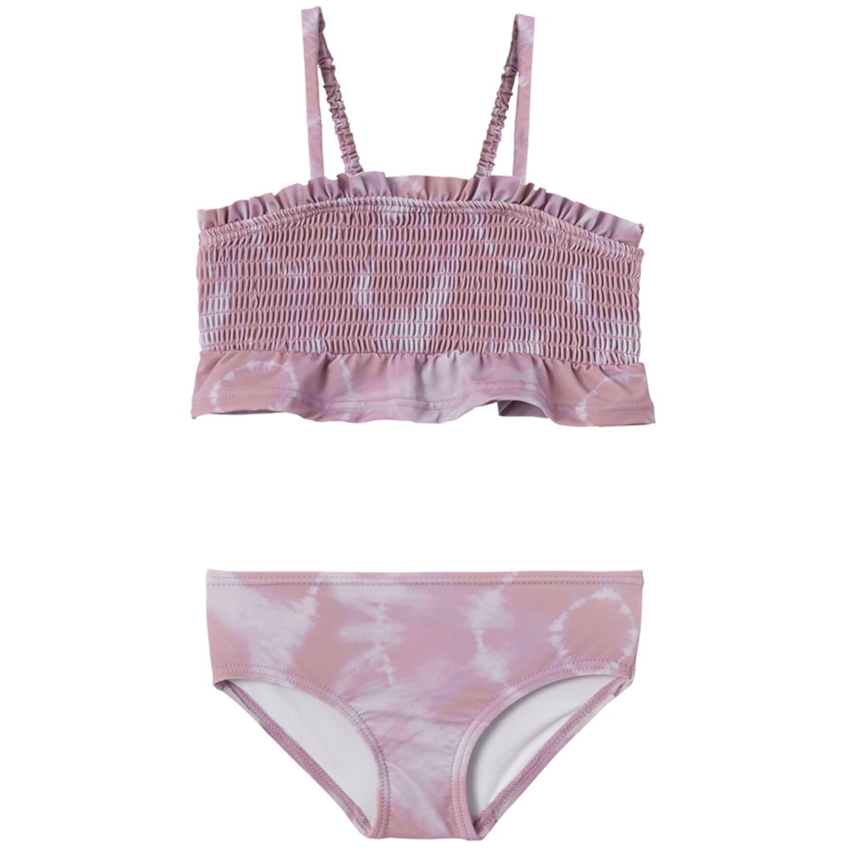 NMFFabia bikini (3 år/98 cm)