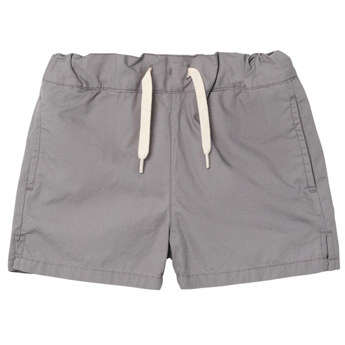 NMMFandy badeshorts (2 år/92 cm)