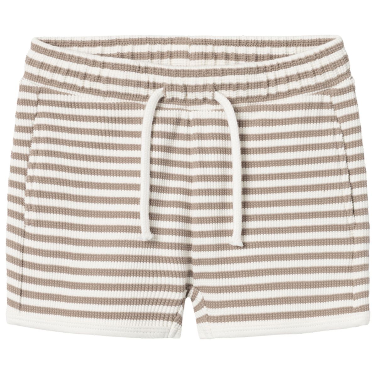 Organic NMMJonas shorts (6 år/116 cm)