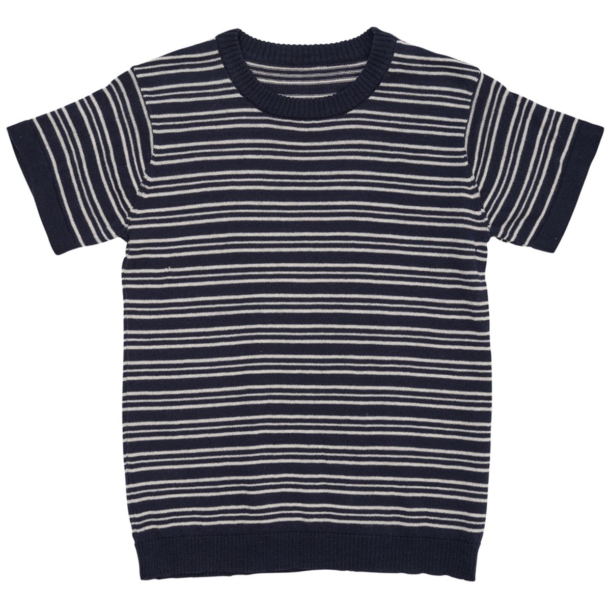 Organic t-shirt (3 år/98 cm)