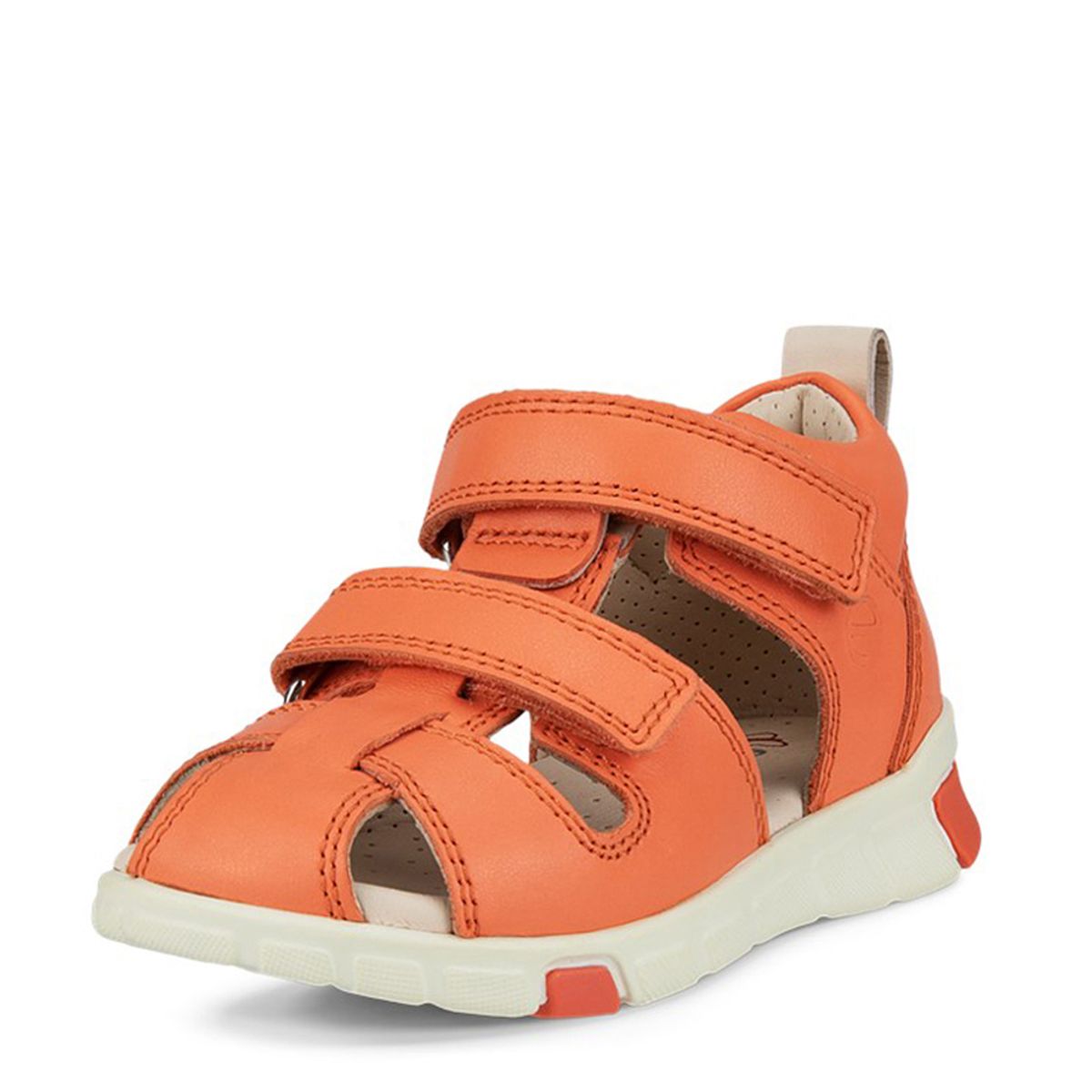 Mini Stride sandaler (22)