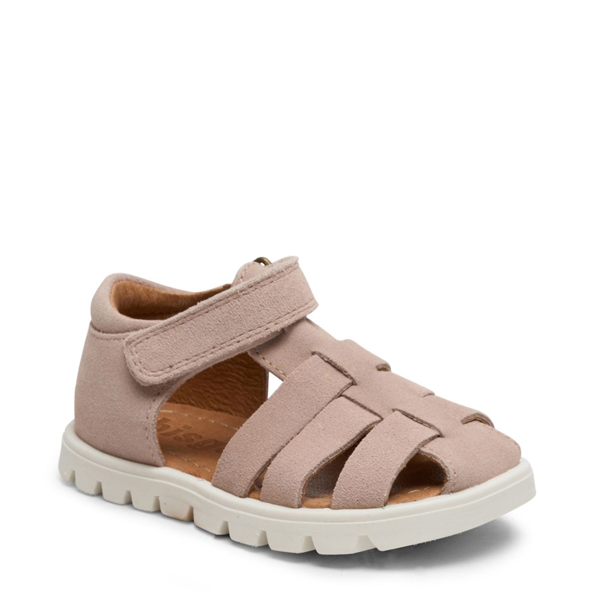 Beka s sandaler (28)