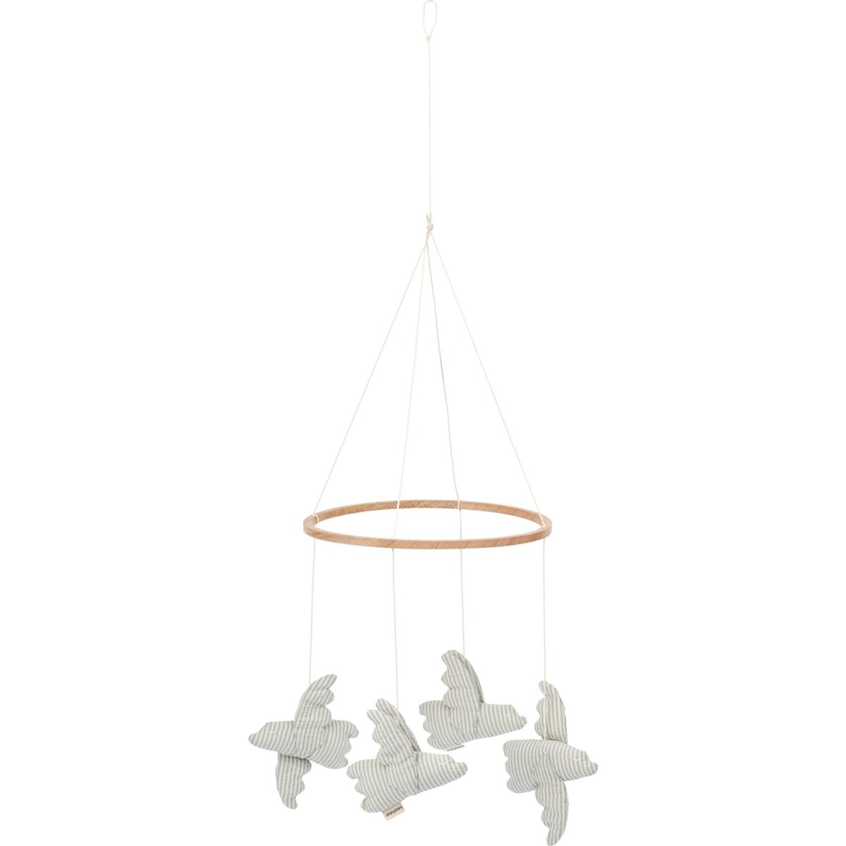 Birds uro (One size)