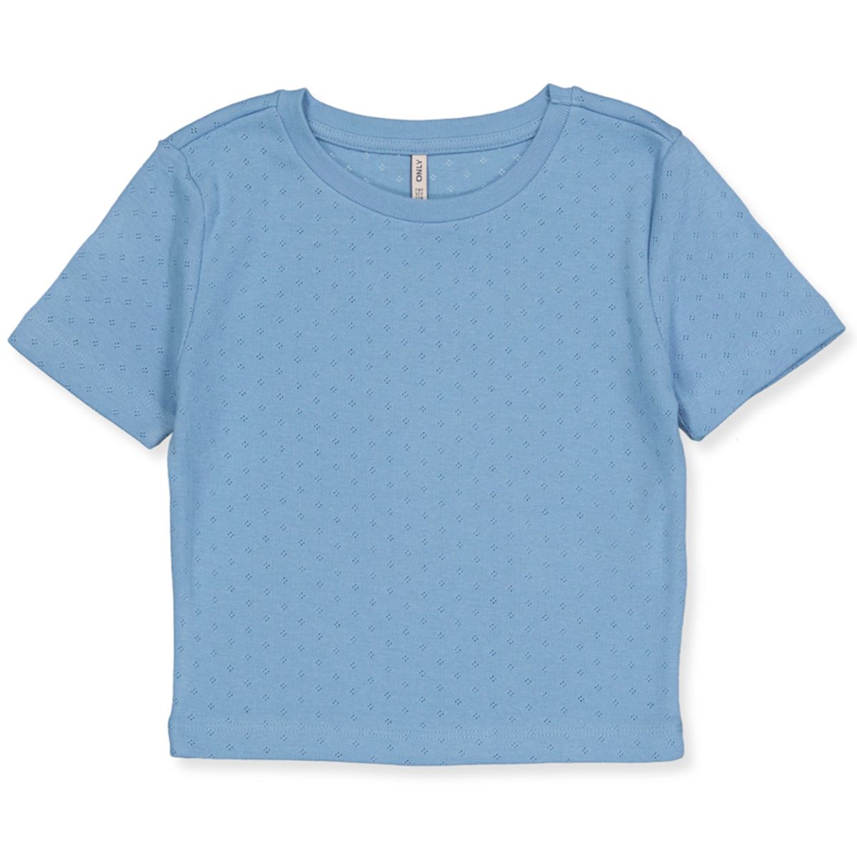 KOGPalma t-shirt (7-8 år)