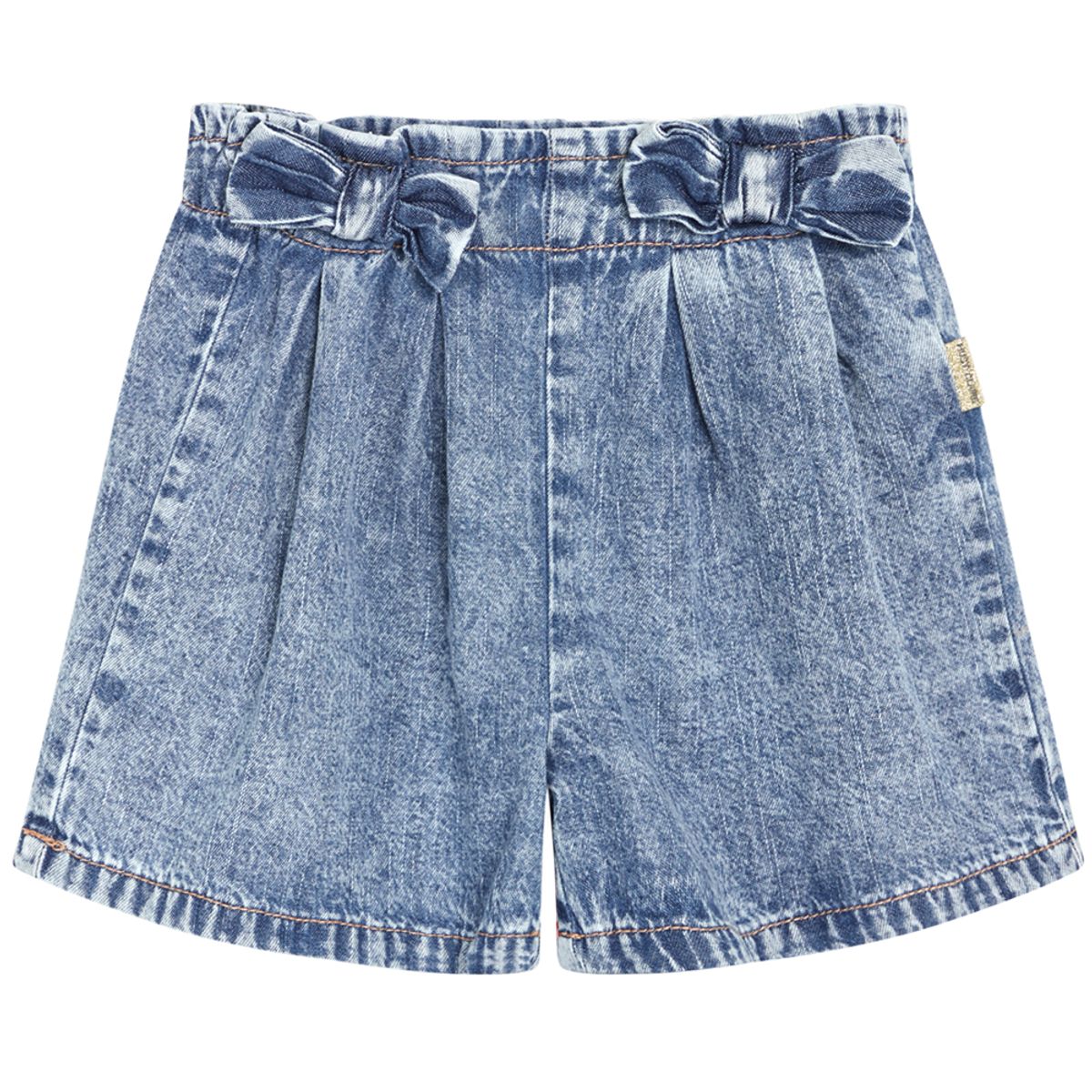 HCHerla shorts (6 år/116 cm)