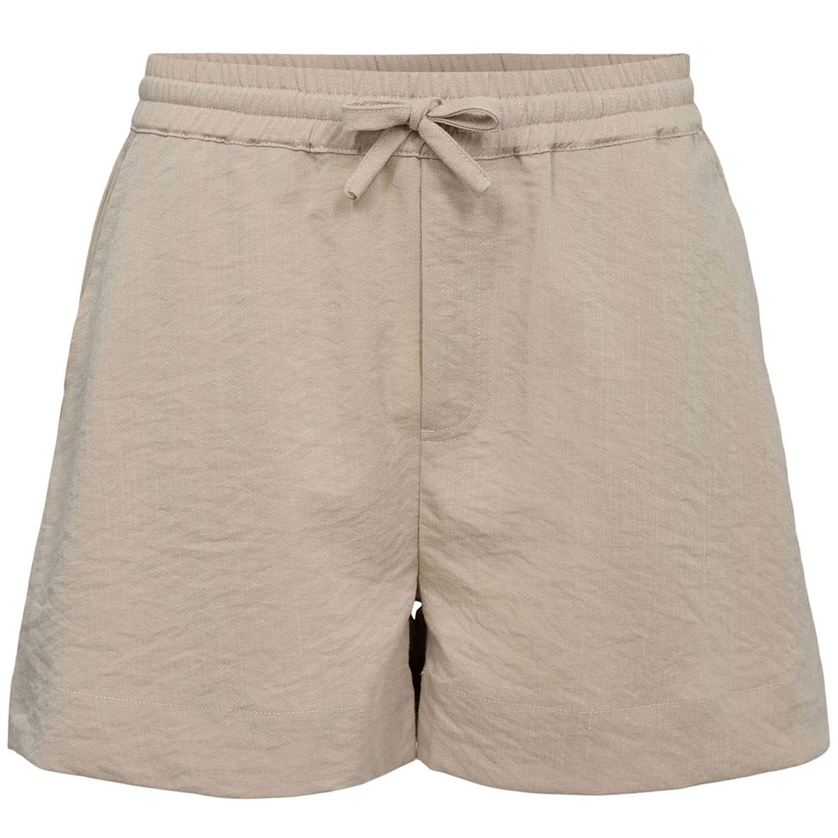 Shorts (14 år/164 cm)