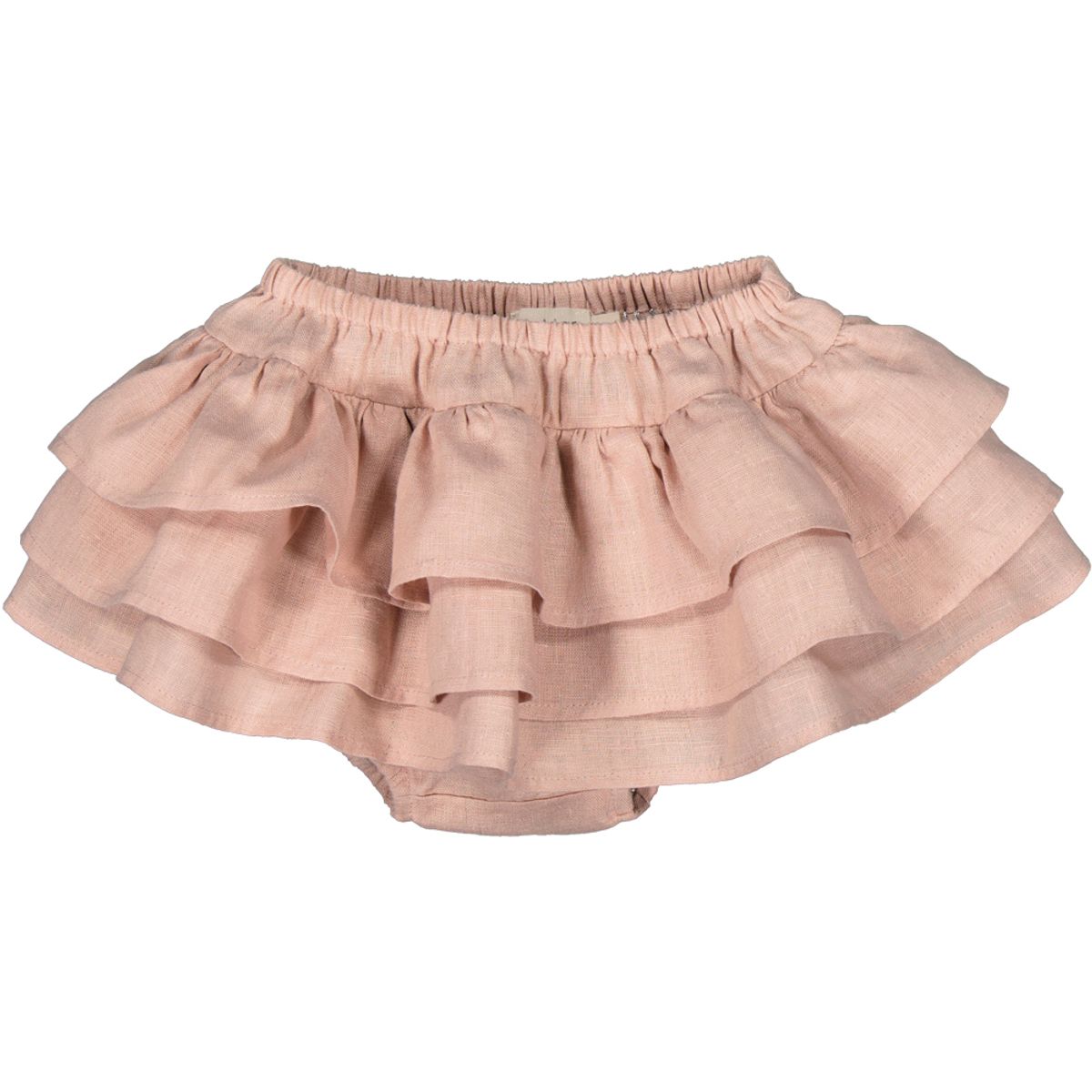 Paka bloomers (3 år/98 cm)