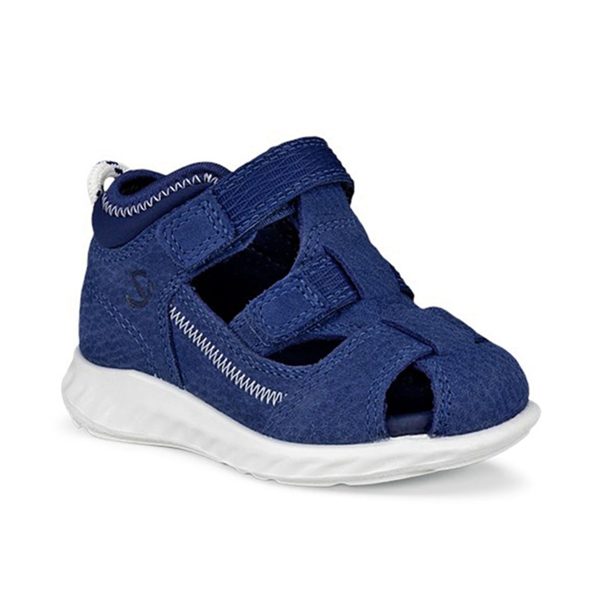 SP1 Lite Infant sandaler (25)