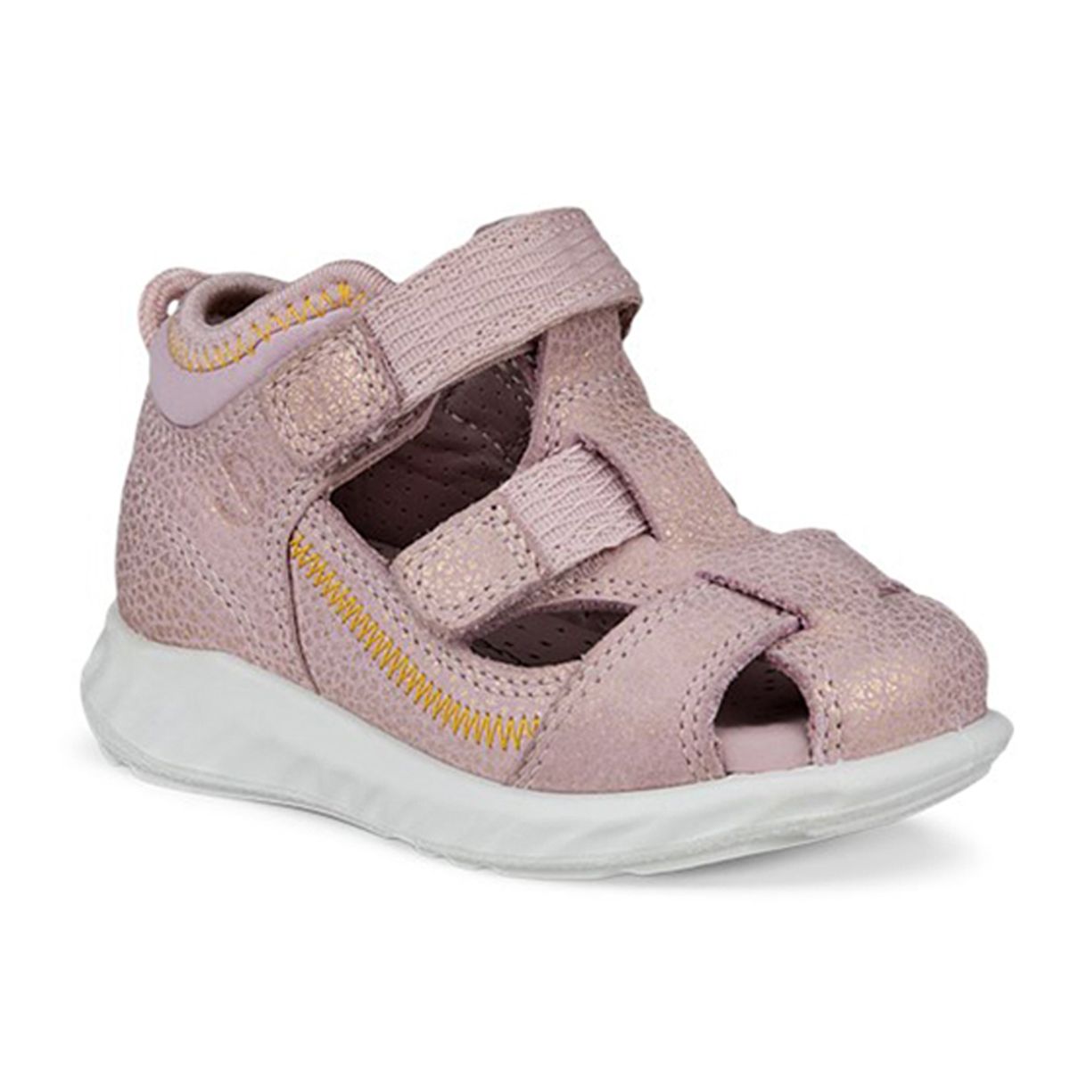 SP1 Lite Infant sandaler (24)