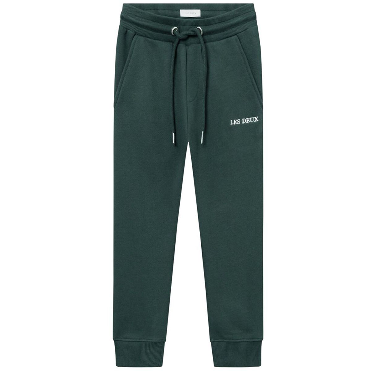 Dexter sweatpants (146-152 cm)