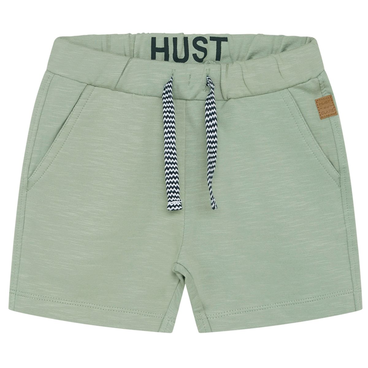 HCHeorgy shorts (2 år/92 cm)