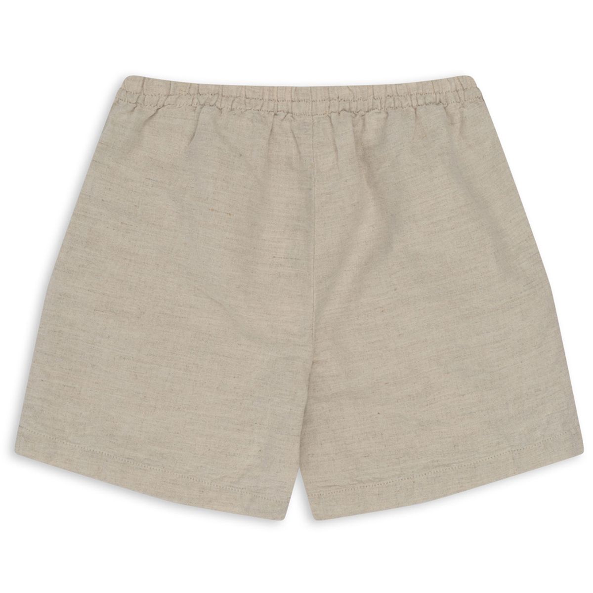 Leoni shorts (18 mdr/86 cm)