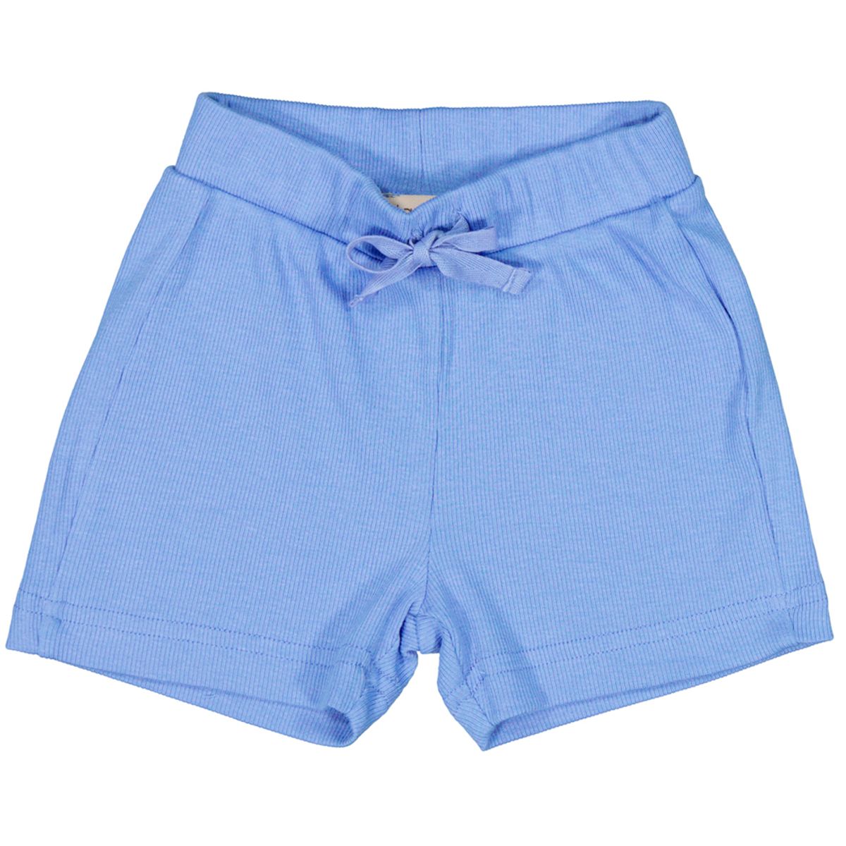 Paulo shorts (5 år/110 cm)