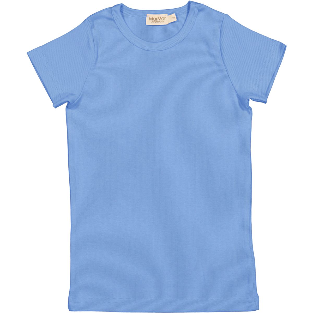 Tago t-shirt (5 år/110 cm)