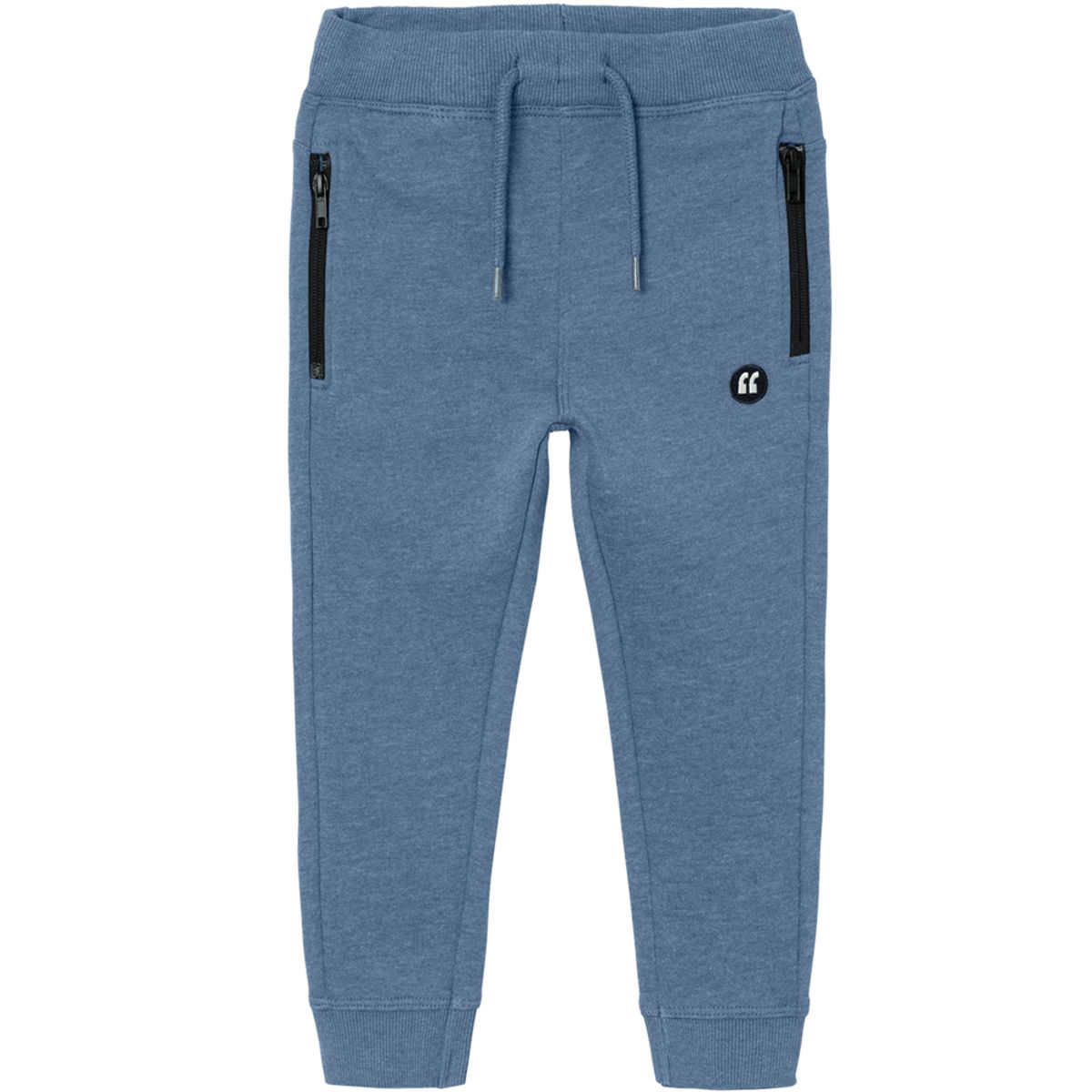 NMMVimo sweatpants (5 år/110 cm)