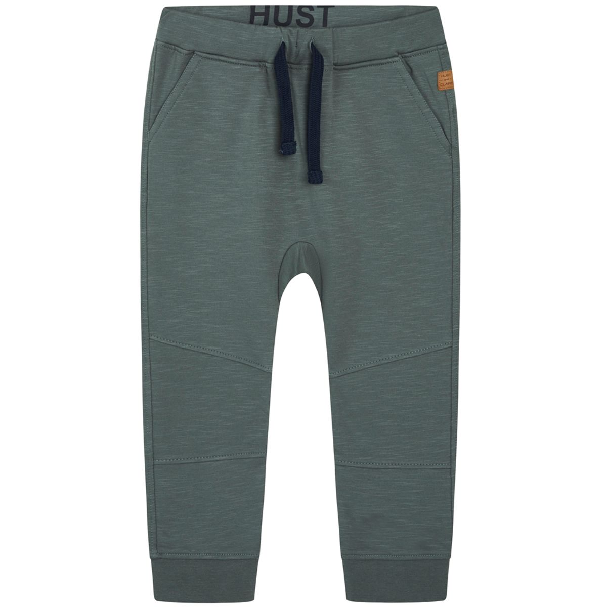 HCGeorg sweatpants (4 år/104 cm)