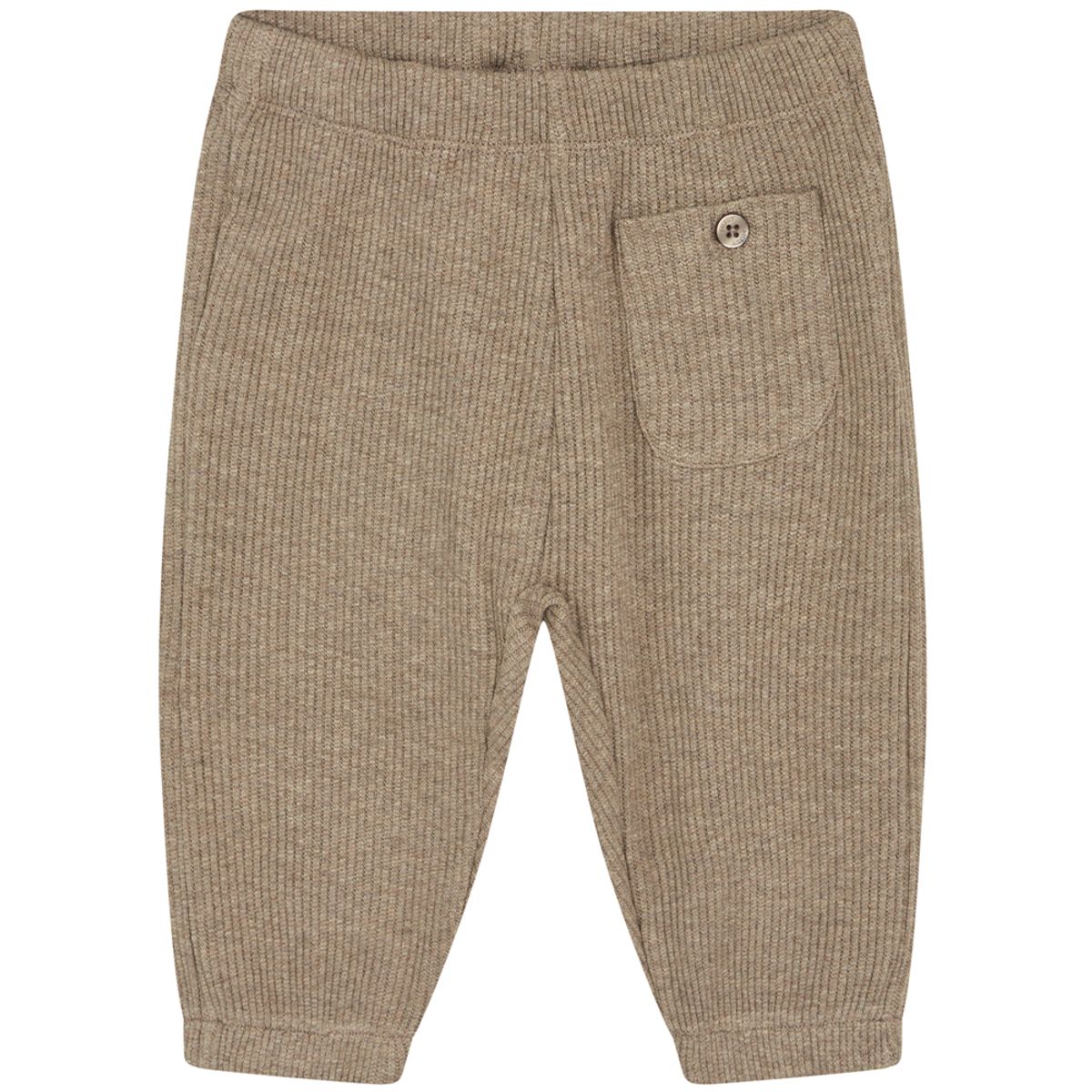 HCGoe sweatpants (2 år/92 cm)