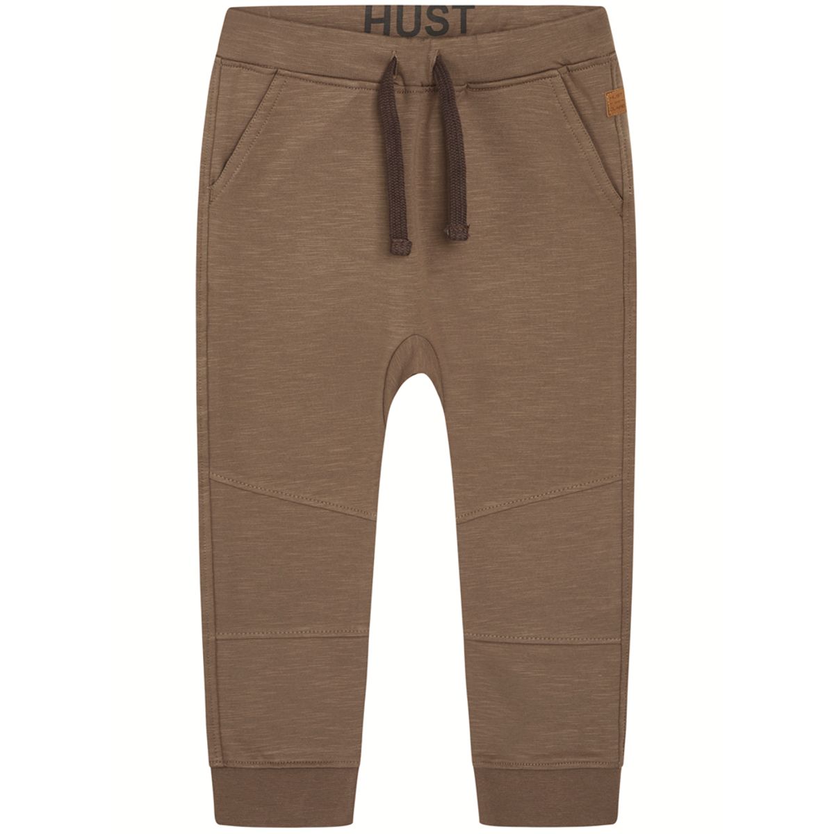 HCGeorg sweatpants (3 år/98 cm)