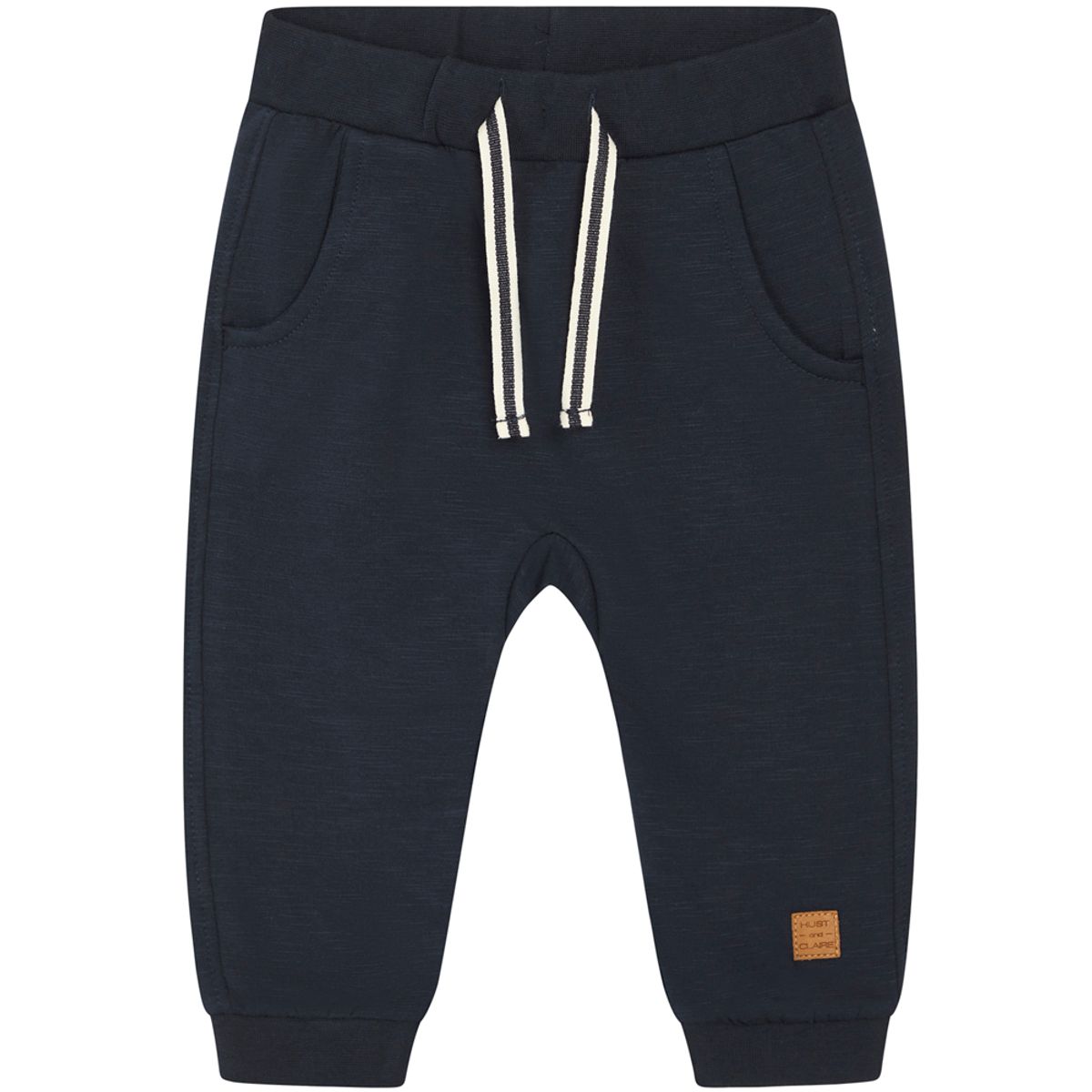 HCGeorgey sweatpants (12 mdr/80 cm)