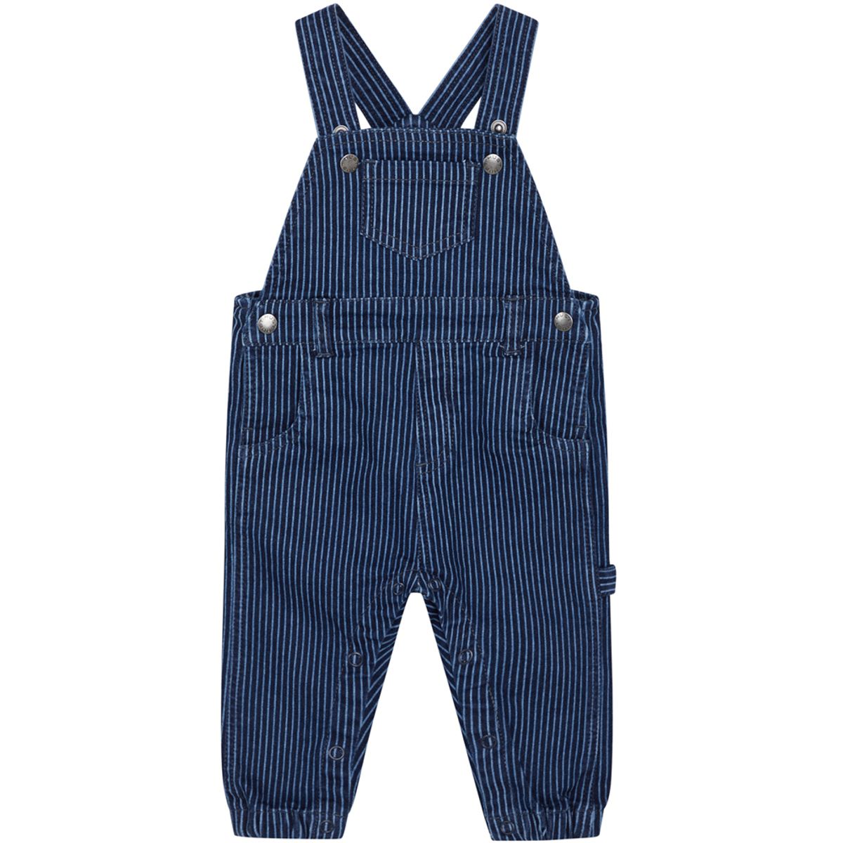 HCMads overalls (18 mdr/86 cm)