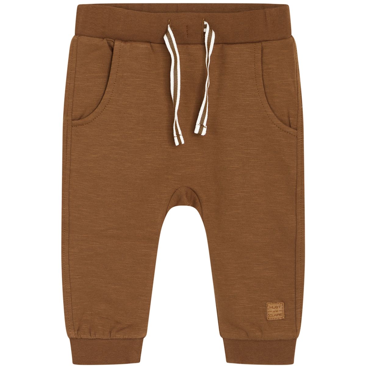 HCGeorgey sweatpants (6 mdr/68 cm)