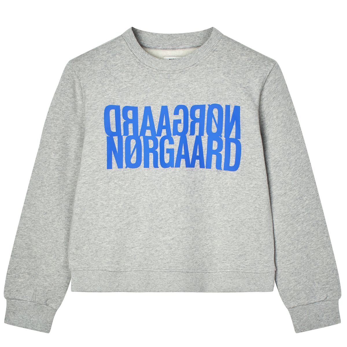 Organic Talinka sweatshirt (14 år/164 cm)