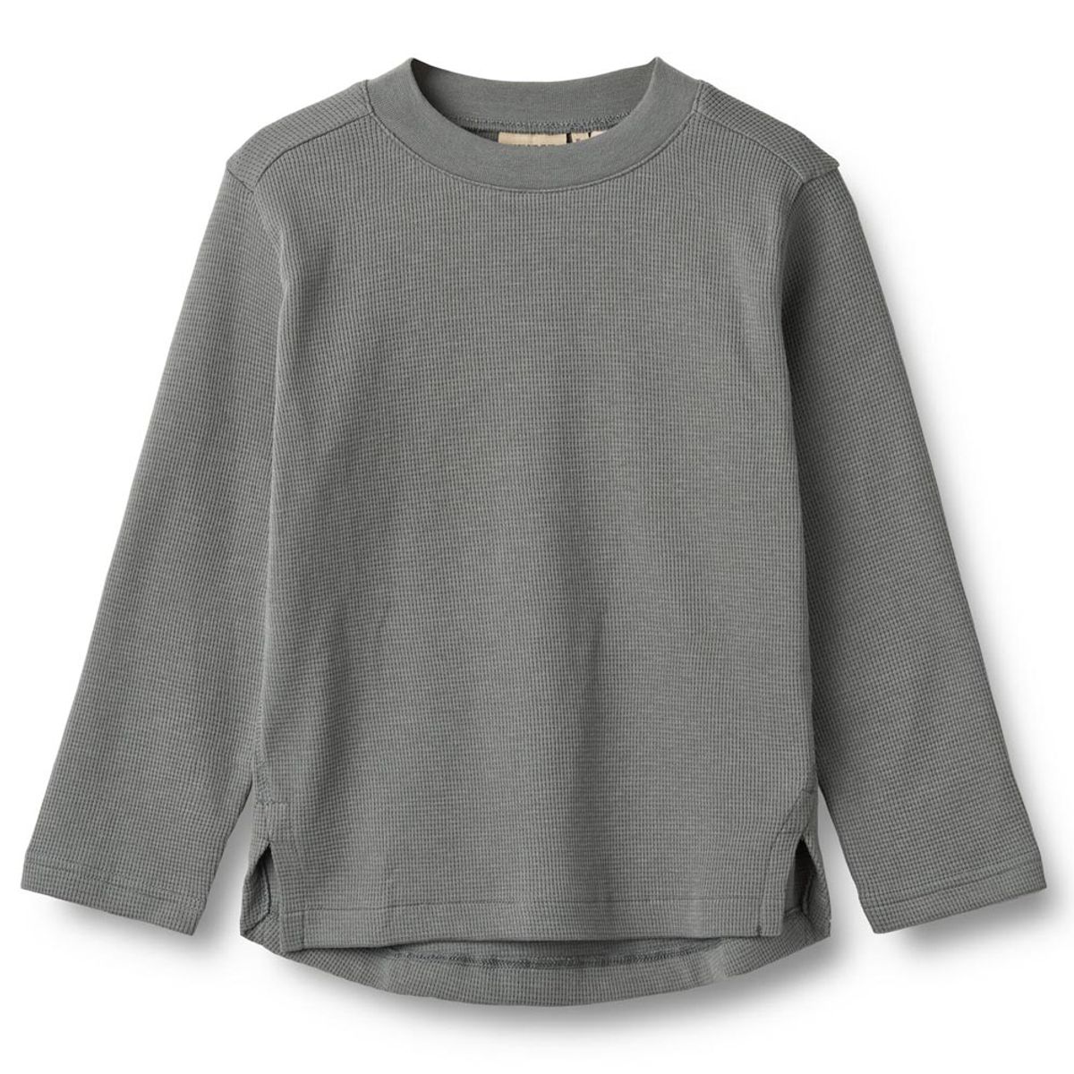 Organic Robyn sweatshirt (5 år/110 cm)