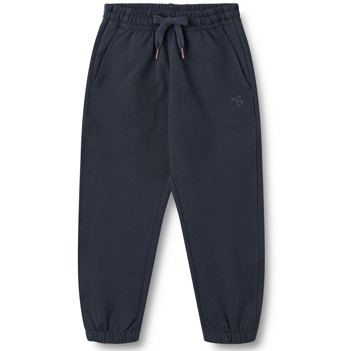 Organic Cruz sweatpants (4 år/104 cm)