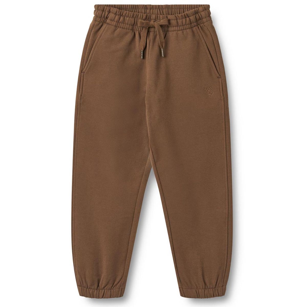 Organic Cruz sweatpants (6 år/116 cm)