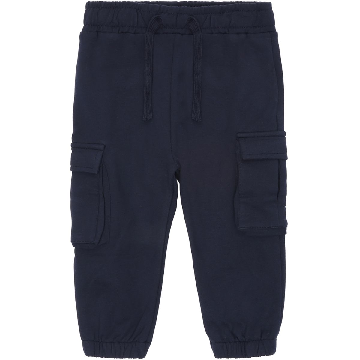 Organic TNSLegend Uni sweatpants (4 år/104 cm)