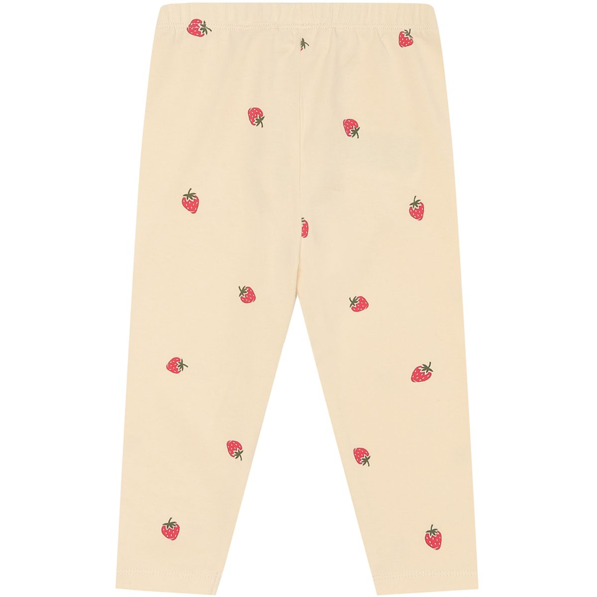 Organic TNSLarawila leggings (3 år/98 cm)