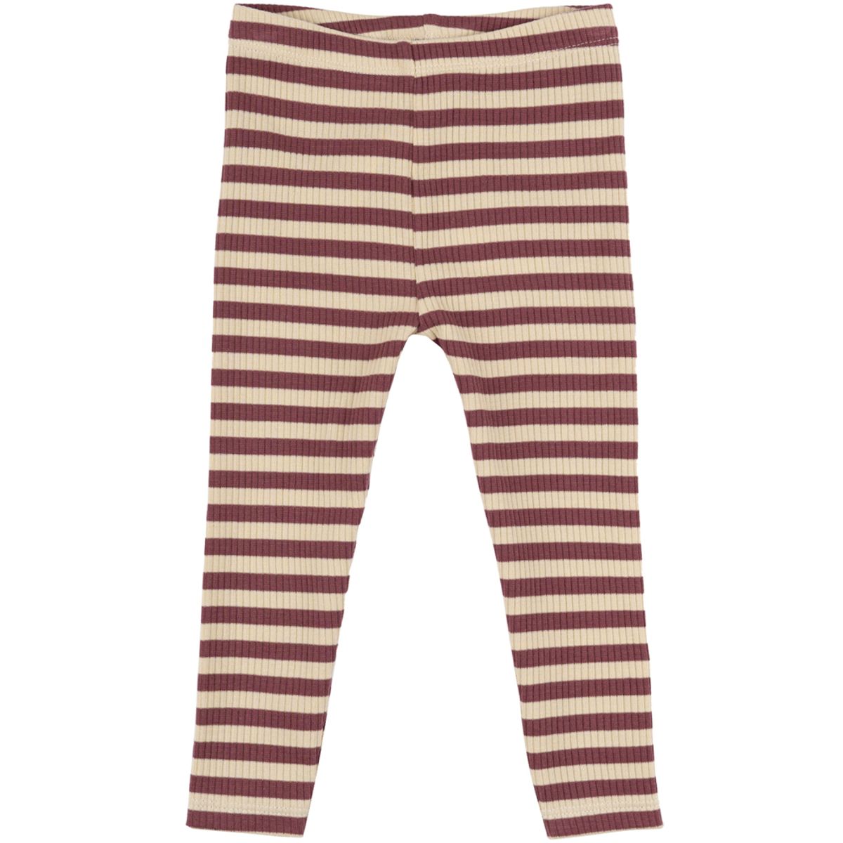 Organic TNSFro Uni leggings (4 år/104 cm)