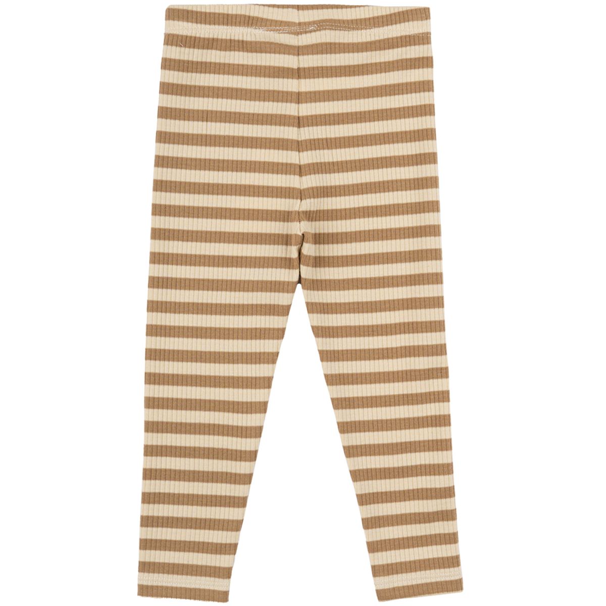 Organic TNSFro Uni leggings (3 år/98 cm)