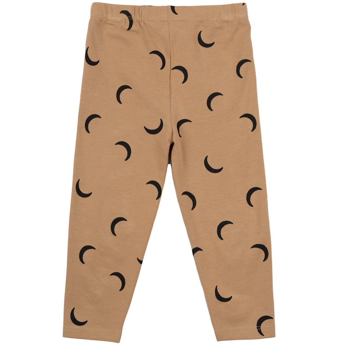 Organic TNSMoon Uni leggings (18 mdr/86 cm)