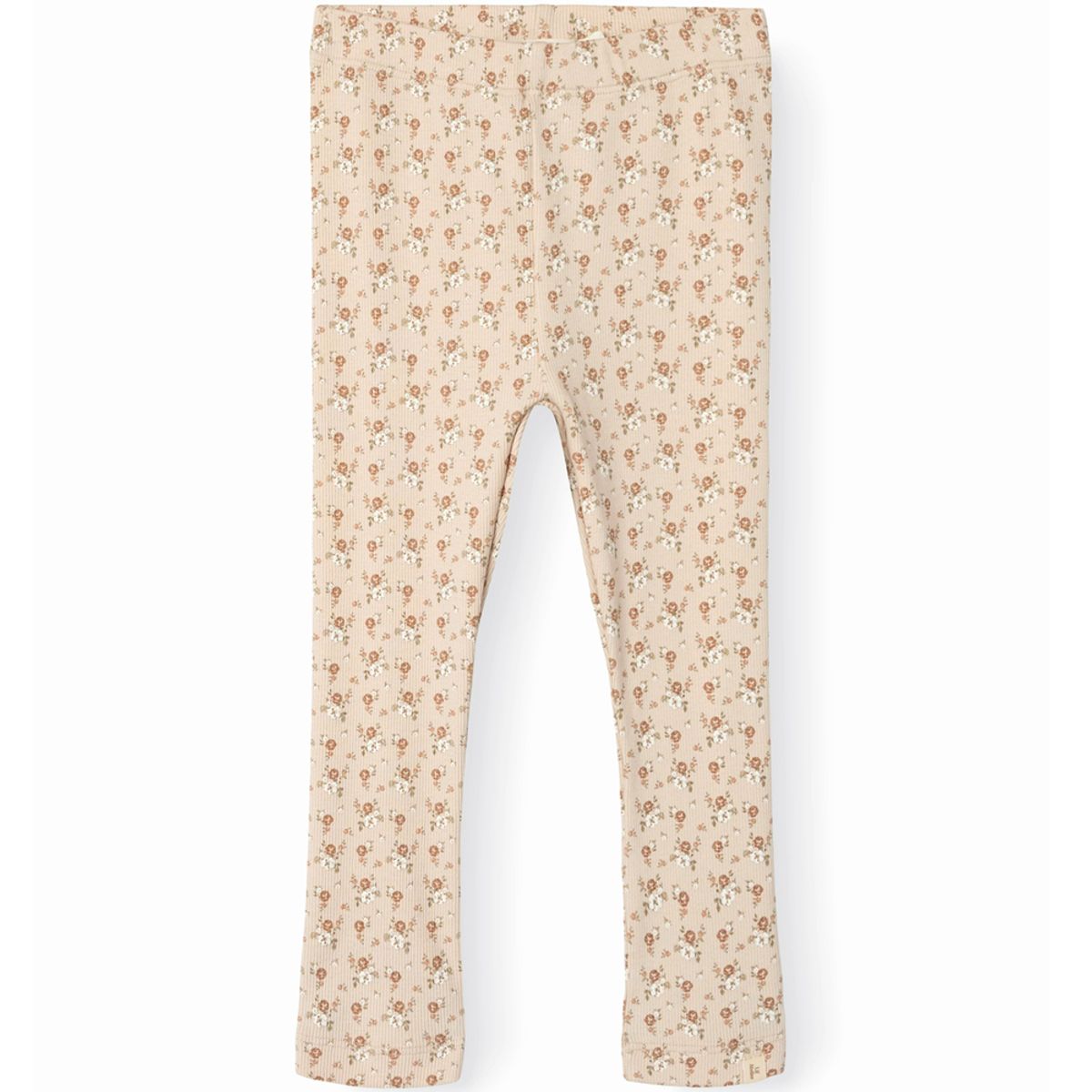 NMFGago leggings (3 år/98 cm)