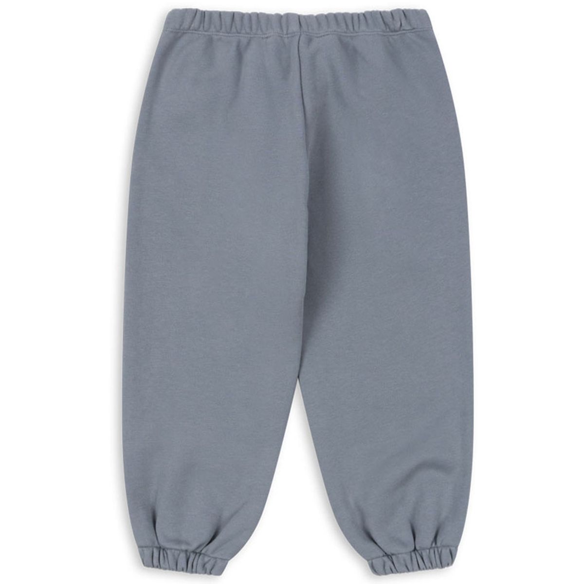 Lou sweatspants (7-8 år)