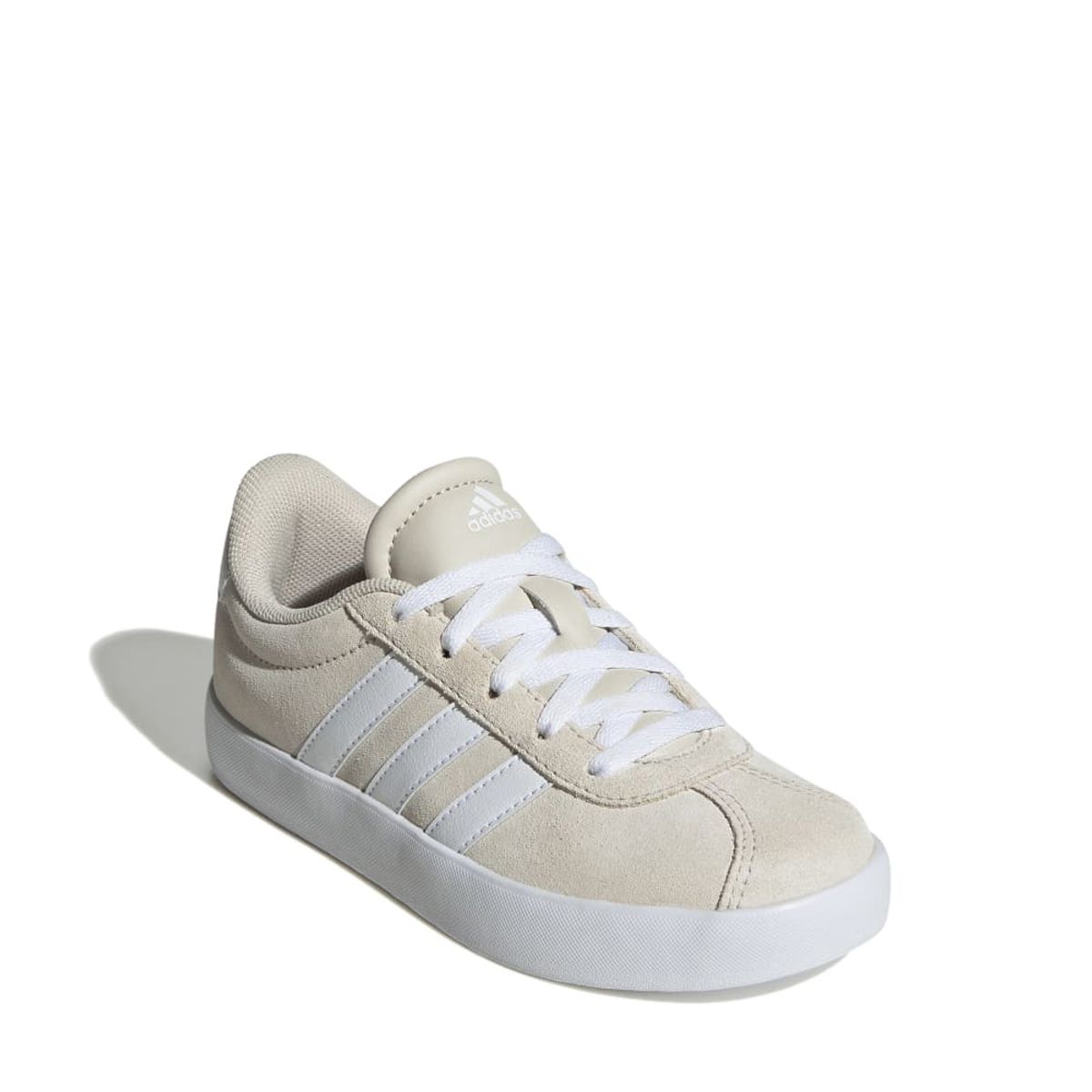 VL Court 3.0 K sneakers (31)