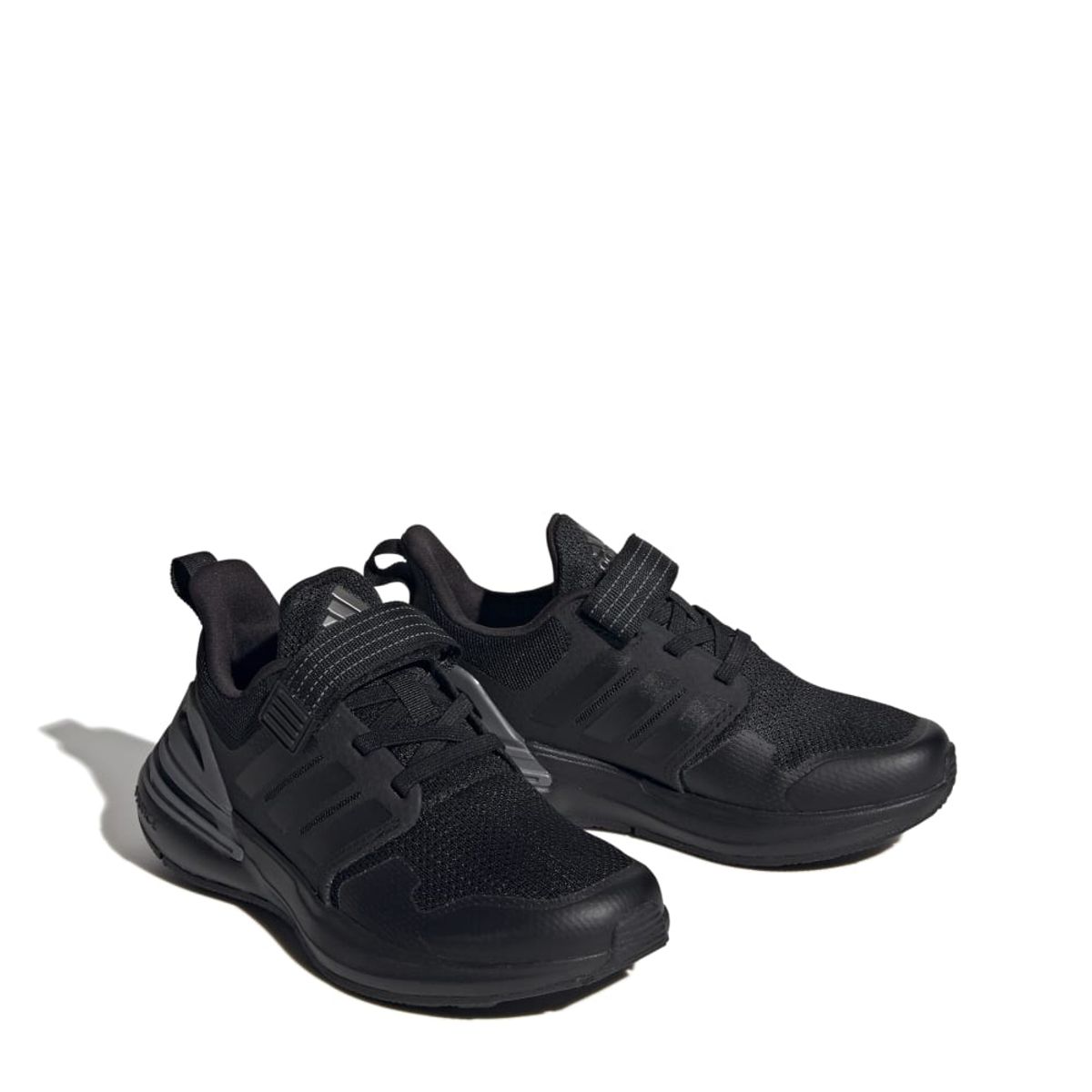 RapidaSport EL K sneakers (35)