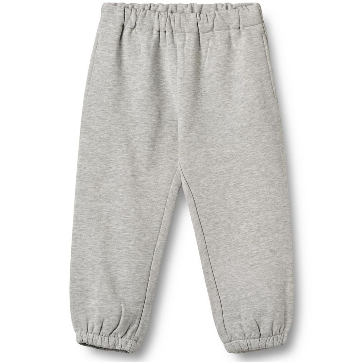 Organic Kasai sweatpants (2 år/92 cm)