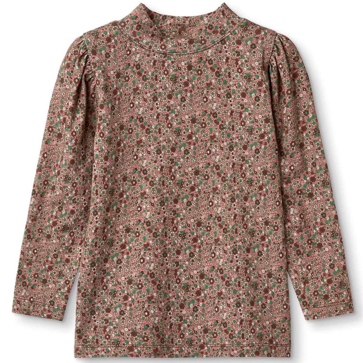 Kelly bluse (3 år/98 cm)