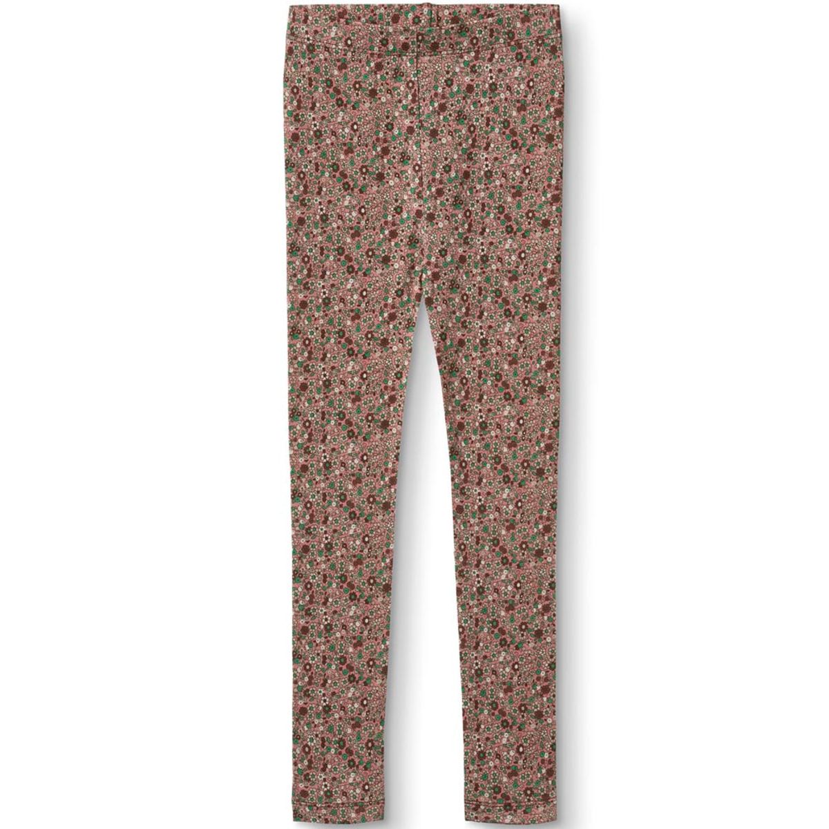 Kelly leggings (5 år/110 cm)