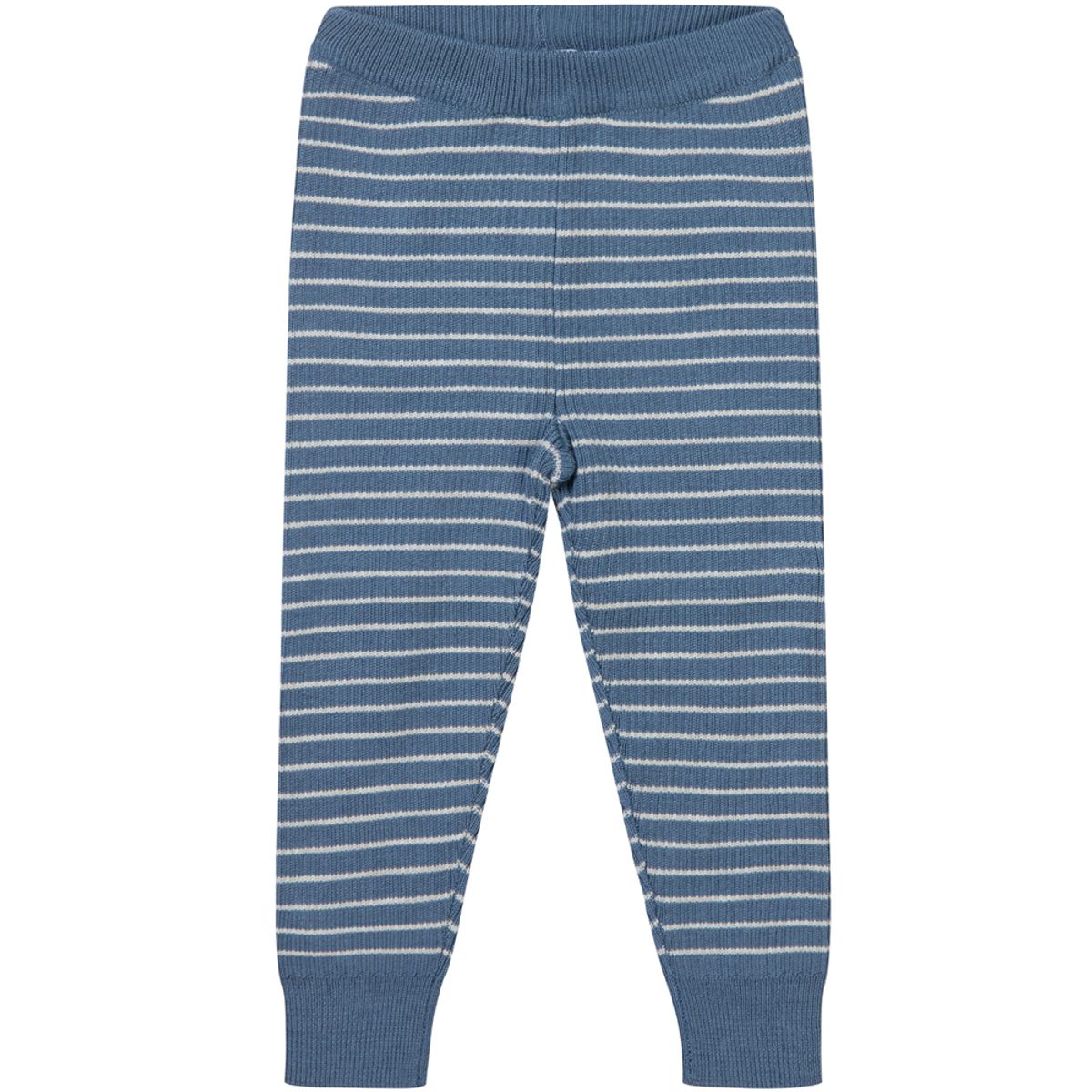 Flye merinould leggings (3 år/98 cm)