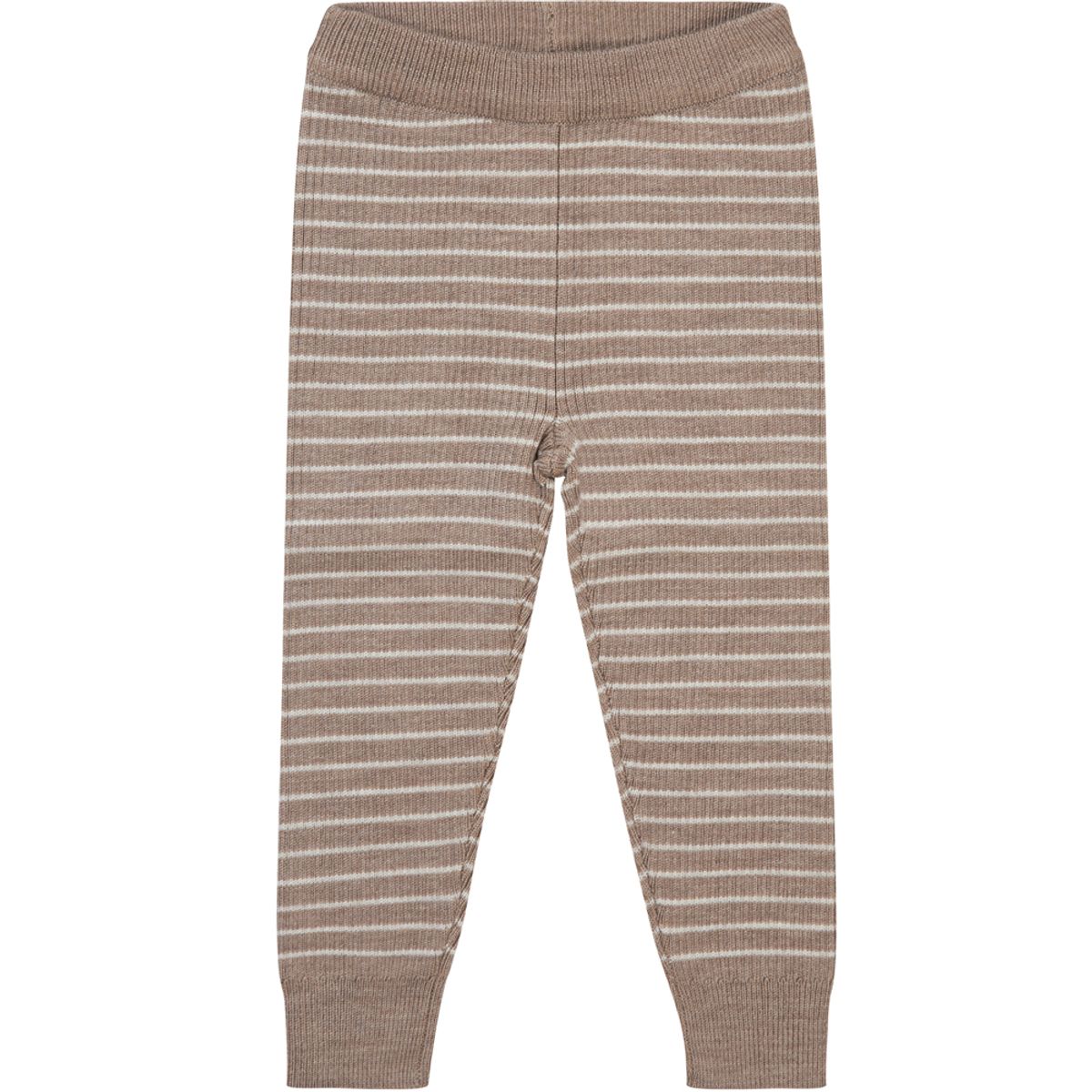 Flye merinould leggings (2 år/92 cm)